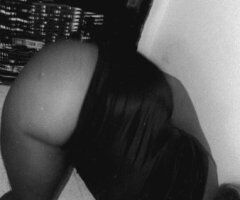 Memphis escorts - 🍫💦AVAILABLE BACK AGAIN SEXY THICK GIRL💦🔥FULL SERVICE 😍24/7 COME PLAY WITH A REAL FREAK😜 - 23