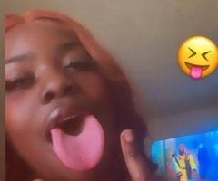 🍫💦AVAILABLE BACK AGAIN SEXY THICK GIRL💦🔥FULL SERVICE 😍24/7 COME PLAY WITH A REAL FREAK😜 - 23 - Image 2