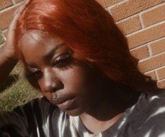 🍫💦AVAILABLE BACK AGAIN SEXY THICK GIRL💦🔥FULL SERVICE 😍24/7 COME PLAY WITH A REAL FREAK😜 - 23 - Image 6