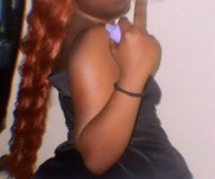 🍫💦AVAILABLE BACK AGAIN SEXY THICK GIRL💦🔥FULL SERVICE 😍24/7 COME PLAY WITH A REAL FREAK😜 - 23 - Image 8