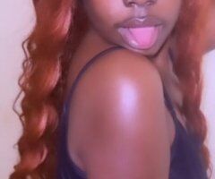 🍫💦AVAILABLE BACK AGAIN SEXY THICK GIRL💦🔥FULL SERVICE 😍24/7 COME PLAY WITH A REAL FREAK😜 - 23 - Image 9