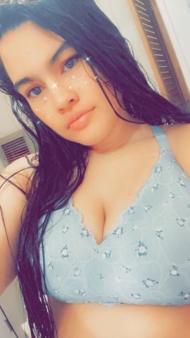looking for a easter date - 27 - 1