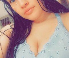 Mattoon escorts - looking for a easter date - 27