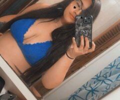 looking for a easter date - 27 - Image 2