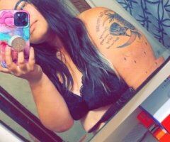 looking for a easter date - 27 - Image 3