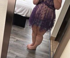 looking for a easter date - 27 - Image 4