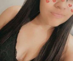 looking for a easter date - 27 - Image 5