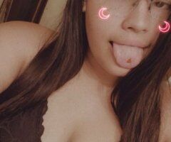 looking for a easter date - 27 - Image 6
