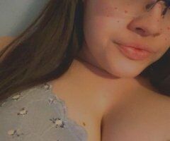 looking for a easter date - 27 - Image 7