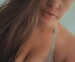 looking for a easter date - 27 - Image 8