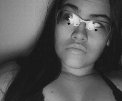looking for a easter date - 27 - Image 9