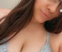 looking for a easter date - 27 - Image 11