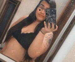 looking for a easter date - 27 - Image 12