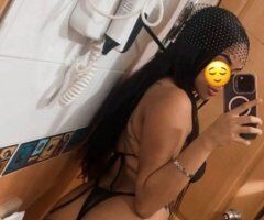Ventura escorts - 🔥🍑Real Latina Come back my loves💦sweet Latina💦 with the best service 🏨 - 28