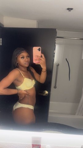 super wet chocolate goddess - 26 - 1