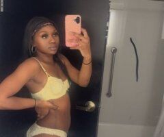 Little Rock escorts - super wet chocolate goddess - 26