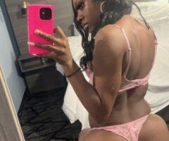 super wet chocolate goddess - 26 - Image 2