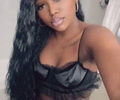 super wet chocolate goddess - 26 - Image 6