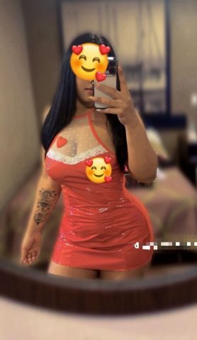 Dominican sexy 🔥🔥🔥🔥🔥 - 30 - 1
