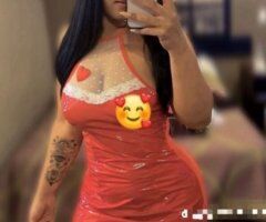 Southern Maryland escorts - Dominican sexy 🔥🔥🔥🔥🔥 - 30