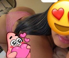 Dominican sexy 🔥🔥🔥🔥🔥 - 30 - Image 3