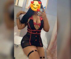 Dominican sexy 🔥🔥🔥🔥🔥 - 30 - Image 4