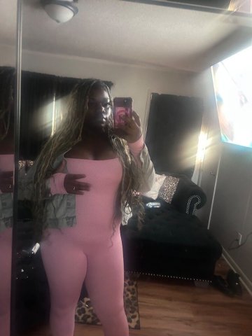 Hello I want milk now I'm available for you call me 🍆💦🍑🍆💦💦🍑🍆🍇🍓🍓❤💦🍑 - 28 - 1