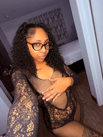 💦💋Welcome To Xamira's World Baby💦💋 - 28 - 1