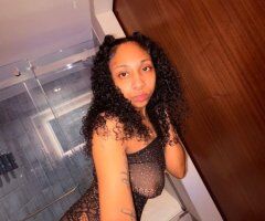💦💋Welcome To Xamira's World Baby💦💋 - 28 - Image 4
