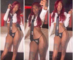 Memphis escorts - JACKSON TN 📍HERE FOR A GOOD TIME NOT A LONG ONE - 35