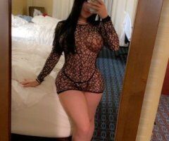 Denver escorts - latina caliente 🔥de buen culo grande 🍑 y el coo apetisoso, soy amable y limpia, ven y pasa un rato agradable conmigo no te vas arrepentir 😘😈 ay les dejo el link de mi onlyfans para que verifiquen 🥰https://onlyfans.com/jasminramos285 - 24