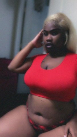 sexy thicc bitch ready for fun car only right now you must pulll up - 23 - 1