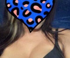 🩷sexy🩷secret🩷friends🩷 - 32 - Image 4