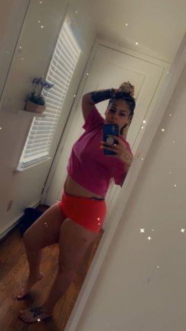 ✅Yummy Boobs💗Big Ass💦Hungry Pussy👉IN☎OUT☎CAR🚘👈Ft show👉100% REAL GIRL👈💋24/7 Available - 33 - 1