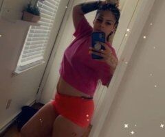 ✅Yummy Boobs💗Big Ass💦Hungry Pussy👉IN☎OUT☎CAR🚘👈Ft show👉100% REAL GIRL👈💋24/7 Available - 33 - Image 1