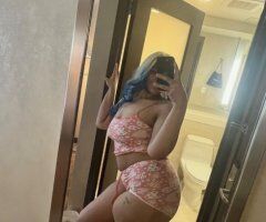 Wilmington escorts - incall - 25