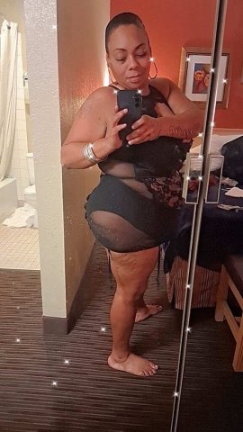 Gorgeous BBW Availble Now! 🍑 Incall Special/80 - 35 - 1