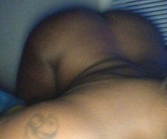 Kansas City escorts - thick thighs save lives🥰😘 - 30
