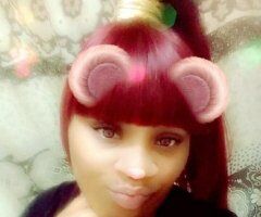 60$$$ limit time. ss eboni spiceals 60$$$ incalls crown hights Brooklyn .. Grown n Sexy Best Blow Tight Fresh Wet . - 39 - Image 2