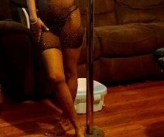 Richmond escorts - Total Entertainment With Full Body Rub Downs - 26