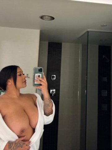 Need a Real sexual Partner Outcall\Incall & Carfun - 26 - 1