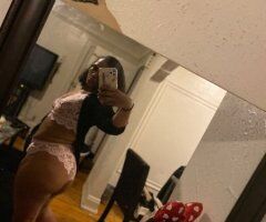 Mya here 🥰 satisfaction guaranteed💋💦 - 23 - Image 3