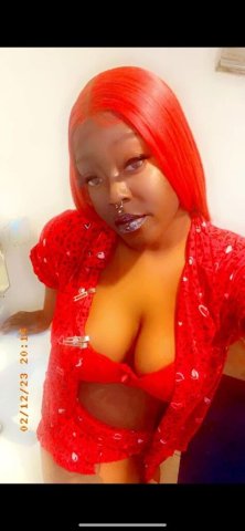 sasha'jazminee experience ❤💕💕💕♥♥💙💙💜💜💔💔💗💗🖤🖤💛💛💖💖💚💚❣❣💓 - 25 - 1