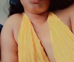 Your Favorite Girl Bbbj Specials - 26 - Image 5