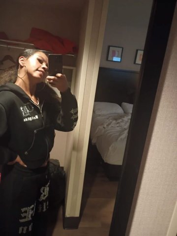 🎊outcall🎰special🎲available🌹 - 26 - 1