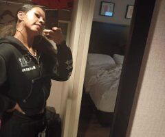 Las Vegas escorts - 🎊outcall🎰special🎲available🌹 - 26