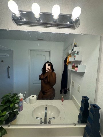 FUCK ME 😩😩🍫😘 - 20 - 1