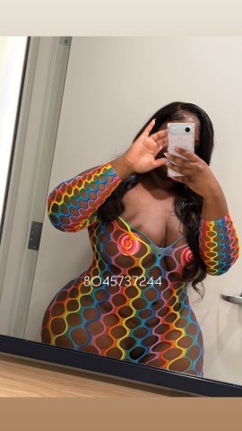 SOFT CHOCOLATE SKIN🍫🤤INCALL ONLY!!🏡🩷 - 23 - 1