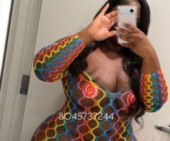 Virginia Beach escorts - SOFT CHOCOLATE SKIN🍫🤤INCALL ONLY!!🏡🩷 - 23