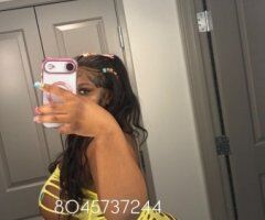 SOFT CHOCOLATE SKIN🍫🤤INCALL ONLY!!🏡🩷 - 23 - Image 5